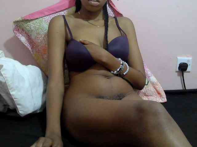 Prettybuddie