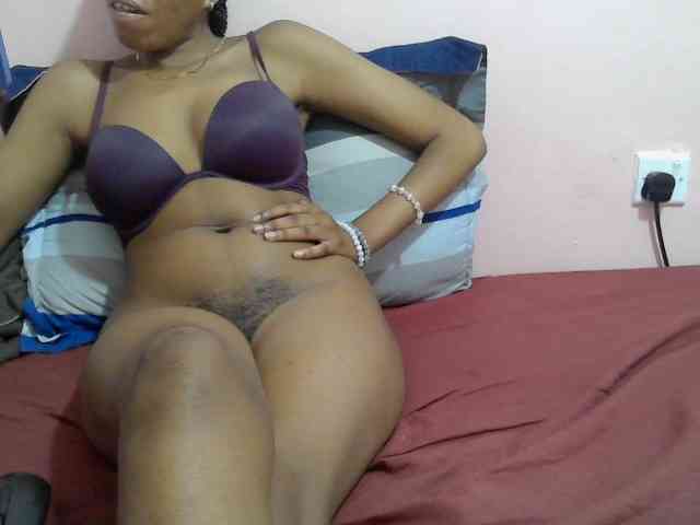 Prettybuddie