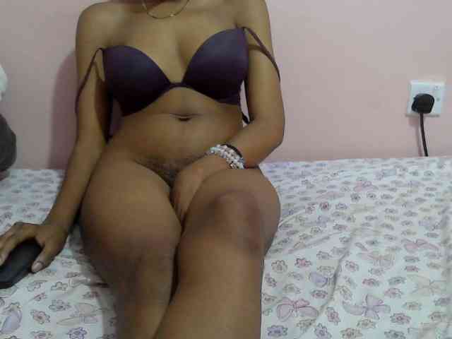 Prettybuddie