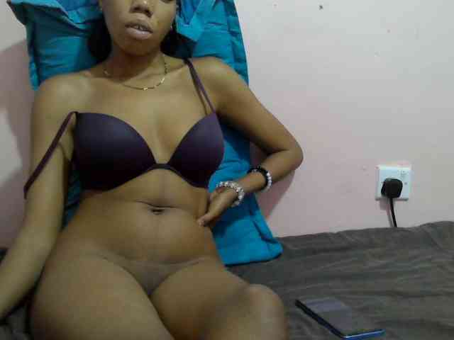 Prettybuddie