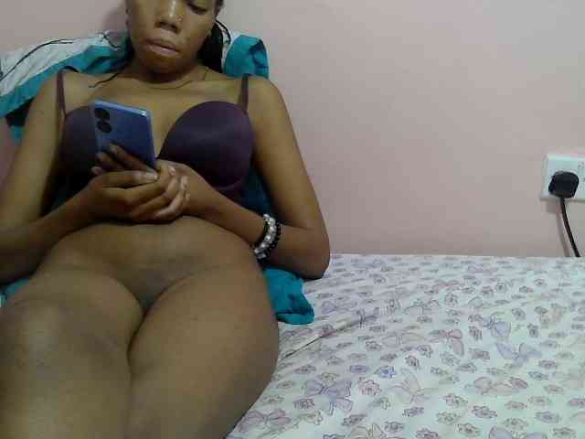 Prettybuddie