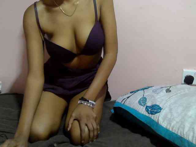 Prettybuddie