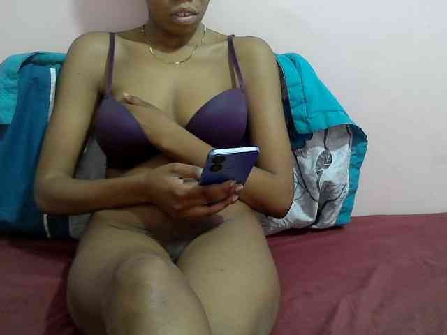 Prettybuddie