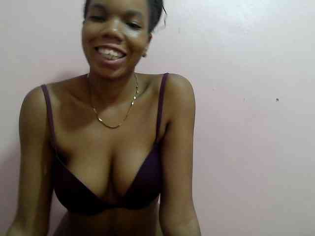 Prettybuddie