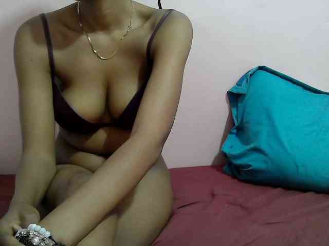 Prettybuddie