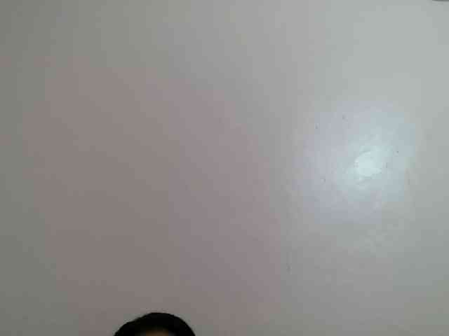Prettybuddie webcam