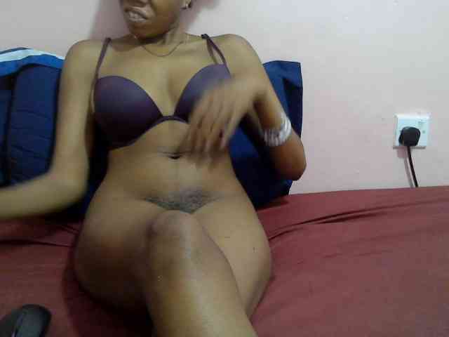 Prettybuddie