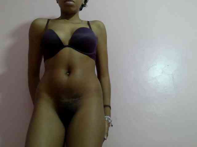 Prettybuddie