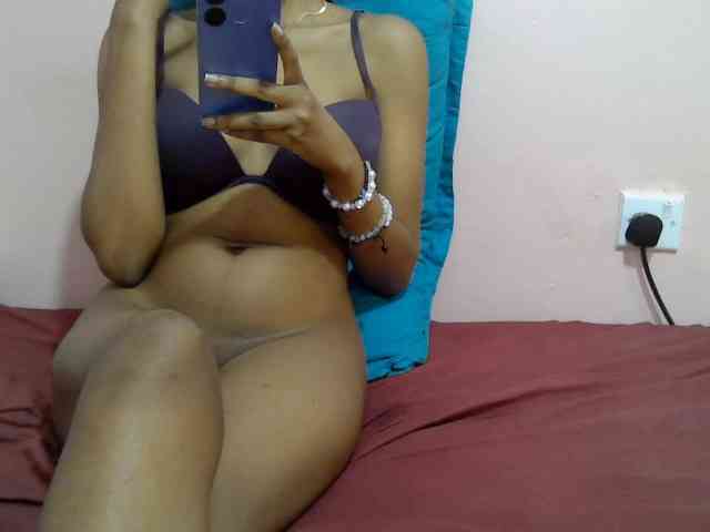 Prettybuddie