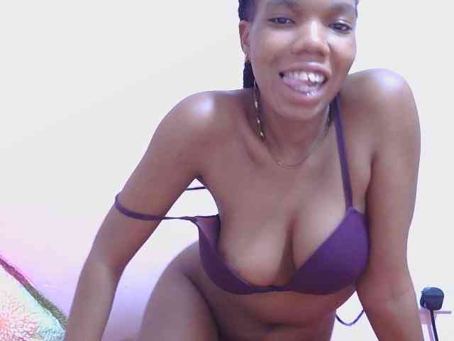Prettybuddie Prettybuddie