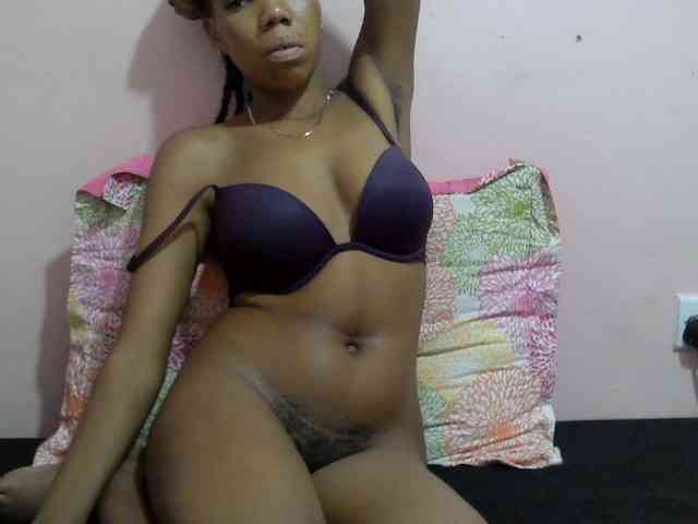 Prettybuddie