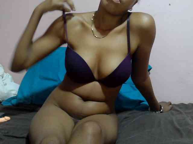 Prettybuddie