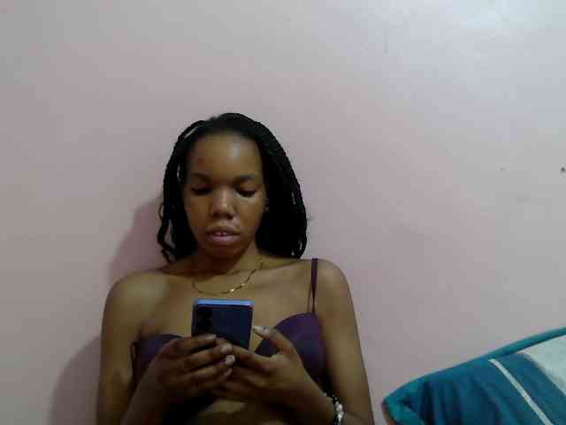Prettybuddie