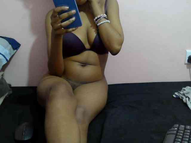 Prettybuddie