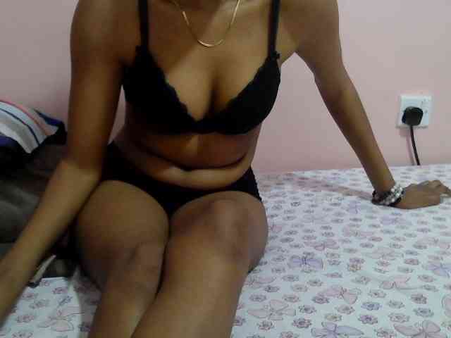 Prettybuddie