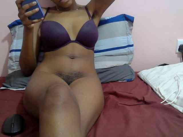 Prettybuddie