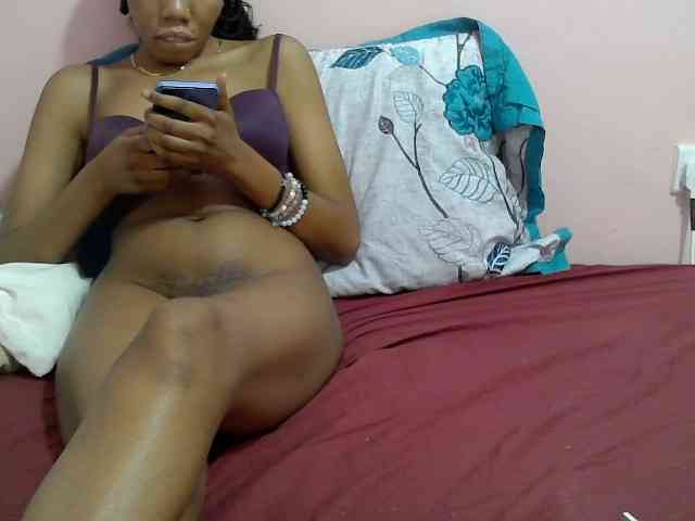Prettybuddie Prettybuddie