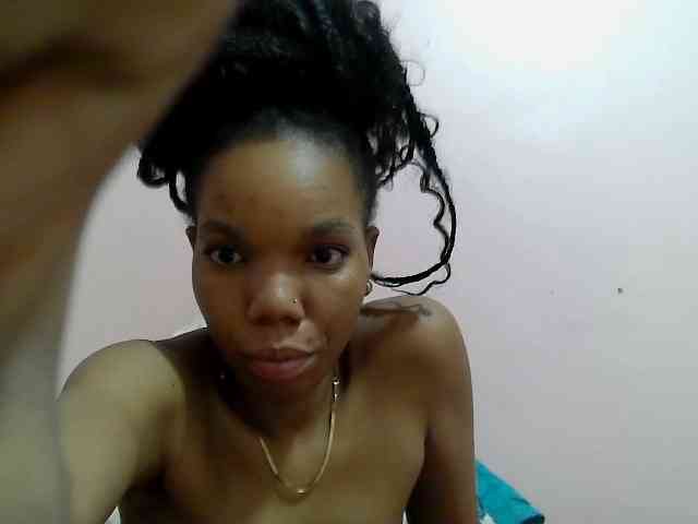 Prettybuddie