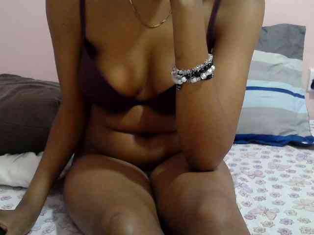 Prettybuddie