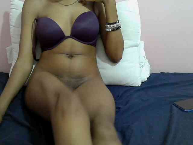 Prettybuddie Prettybuddie