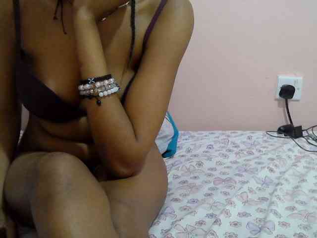 Prettybuddie