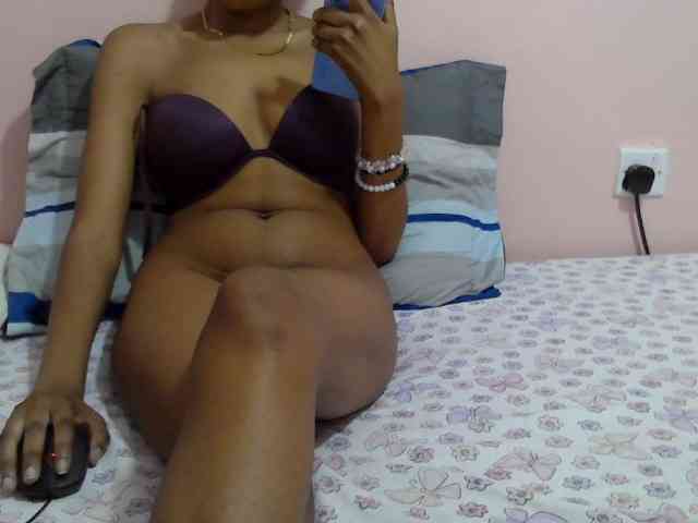 Prettybuddie
