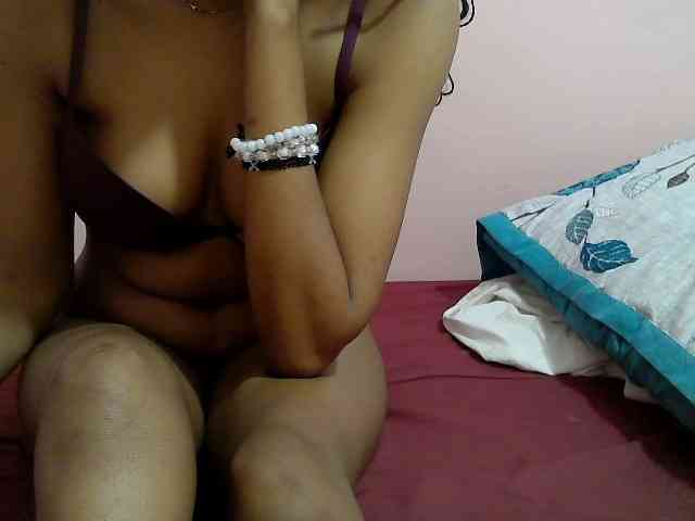 Prettybuddie