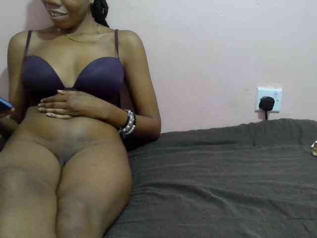 Model: Prettybuddie