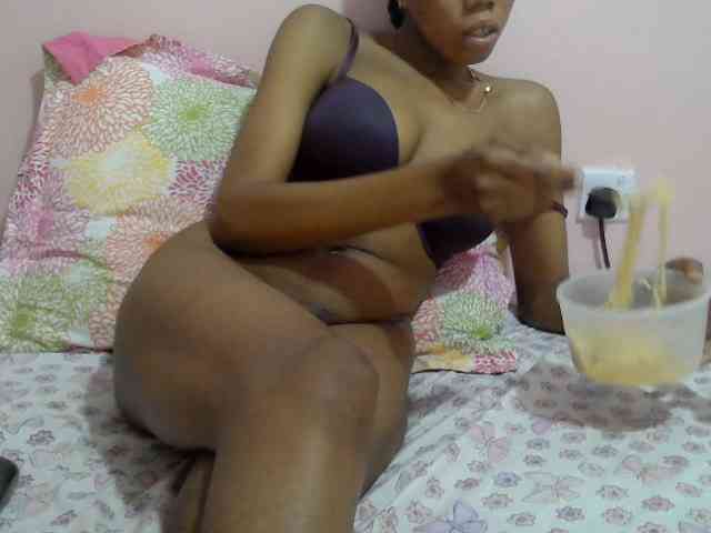 Prettybuddie