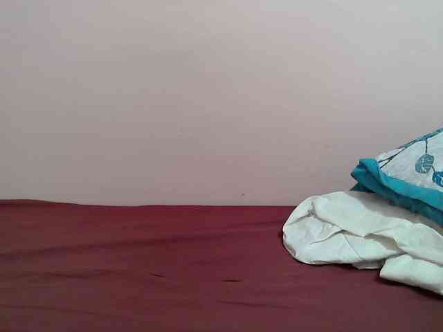 Prettybuddie webcam