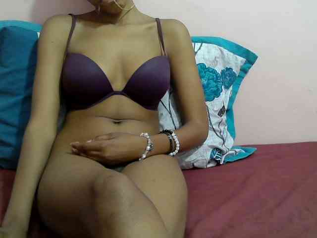Prettybuddie