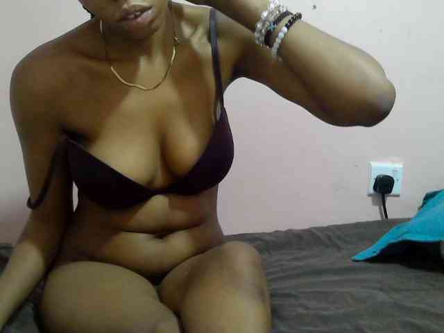 Prettybuddie