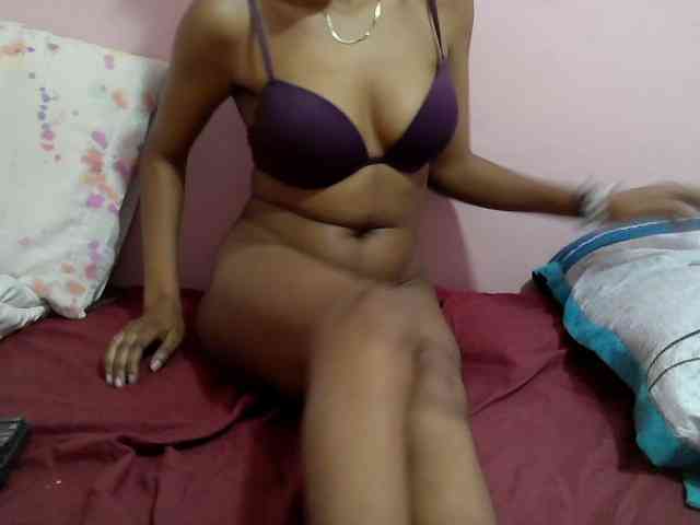 Prettybuddie webcam