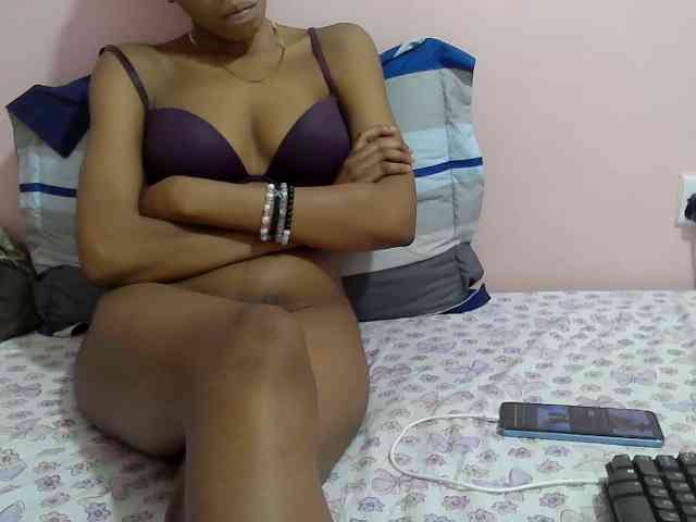 Prettybuddie