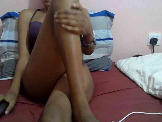 Prettybuddie