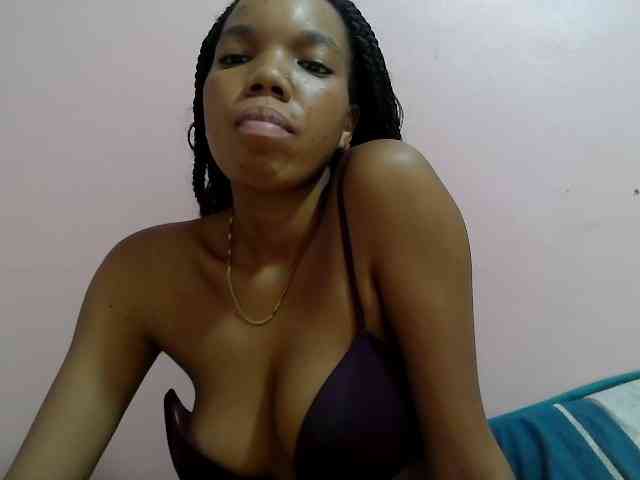 Prettybuddie