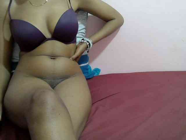 Prettybuddie