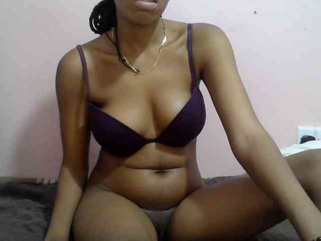 Prettybuddie