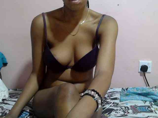 Prettybuddie