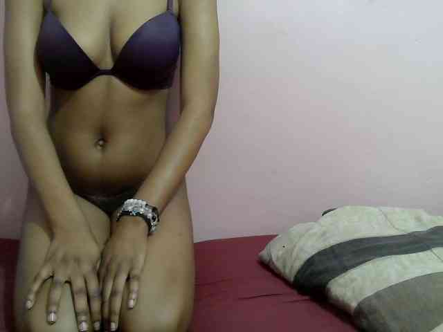 Prettybuddie