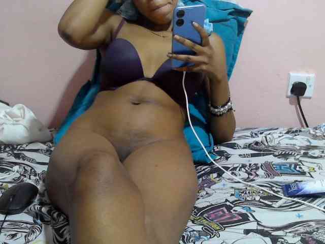 Prettybuddie
