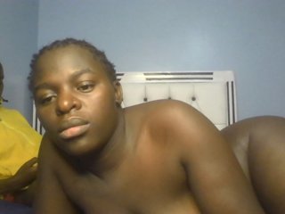 Webcam Snapshop for Lesbians