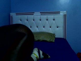 Booty-empress Porn Show