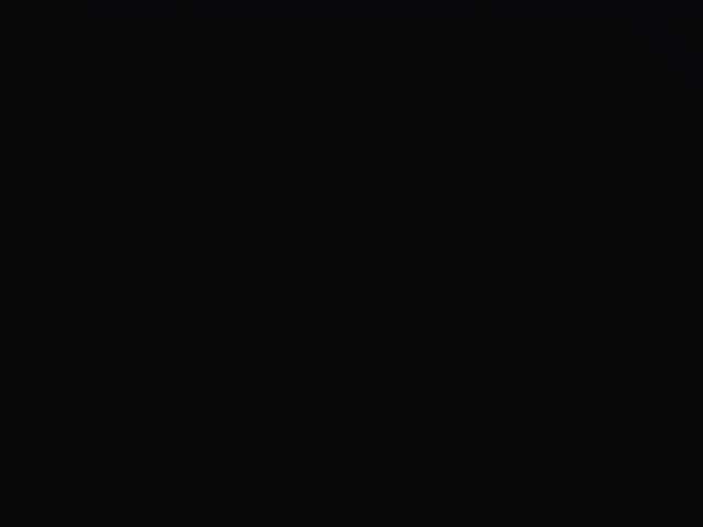 Booty-empress