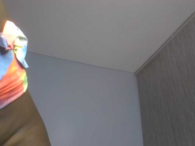 Booty-empress live cam on BongaCams