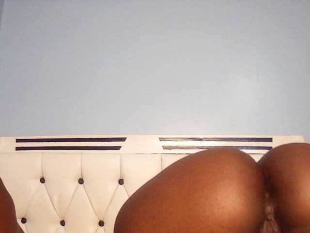 Booty-empress