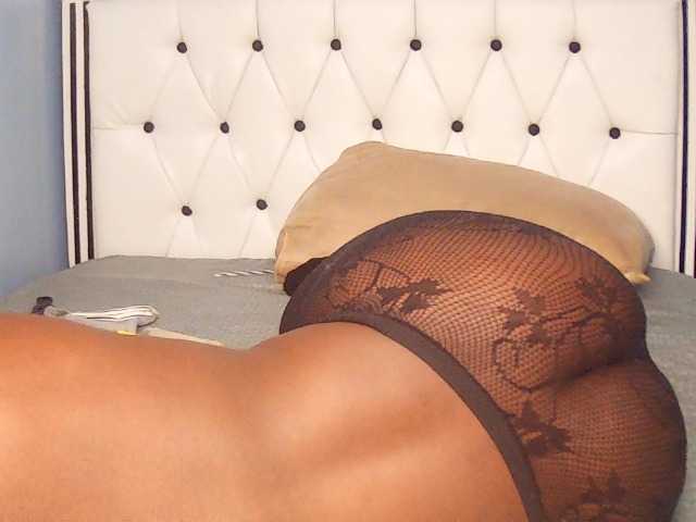 Booty-empress