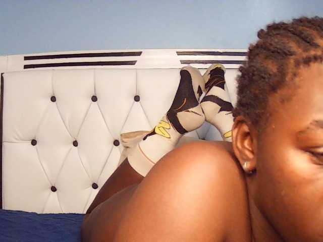 Booty-empress