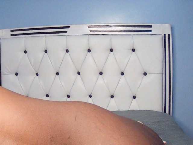 Booty-empress