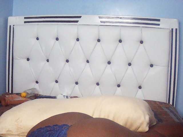 Booty-empress